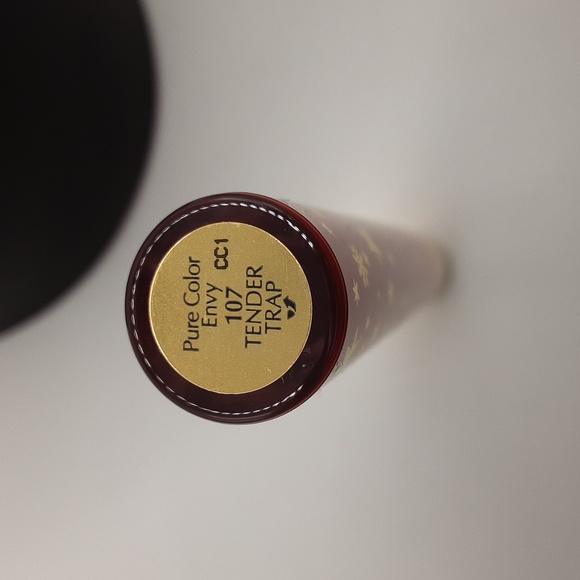 SALE New Estee Lauder Lip Bundle - New without Tags - Picture 9 of 16